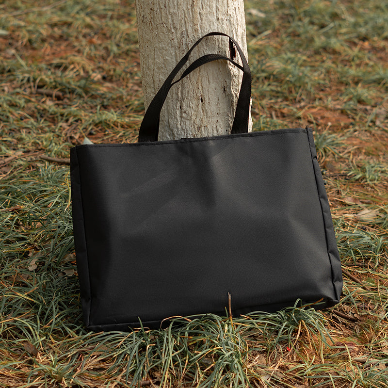 CD079 | CHANODUG FX-9386 _ Outdoor Drain Basket for IGT Table