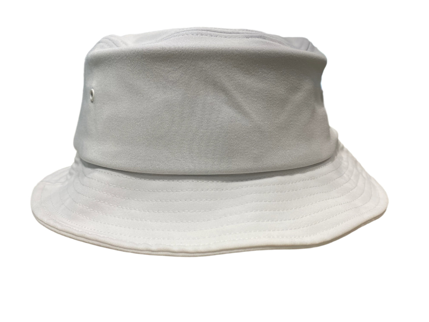 TD003 TODAK Bucket Hat (W)