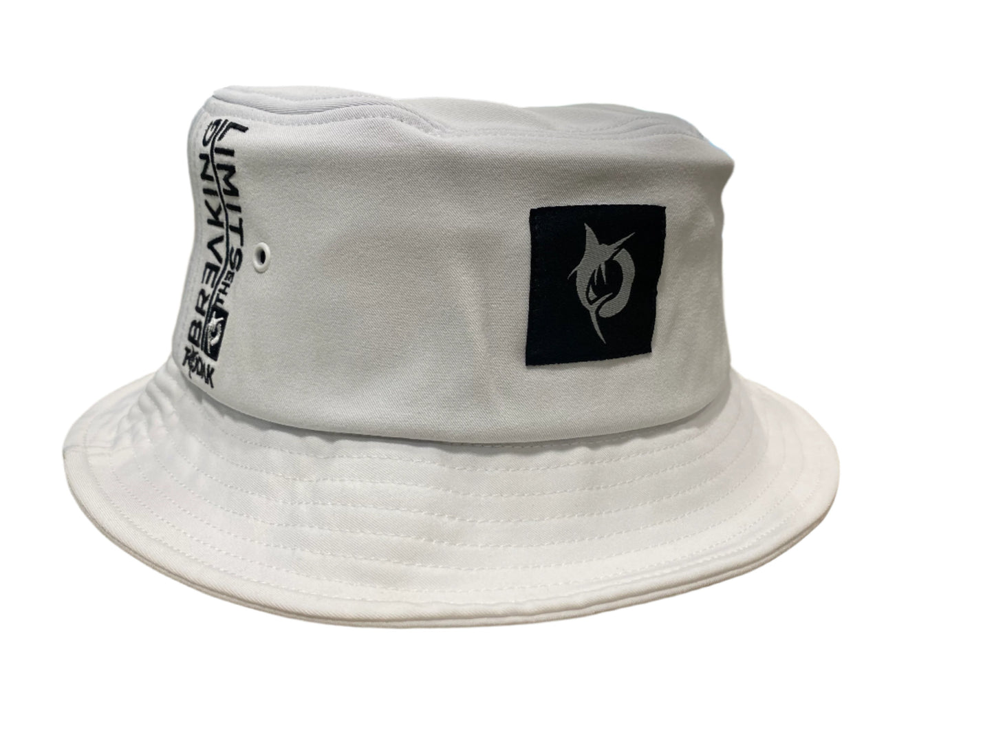 TD003 TODAK Bucket Hat (W)