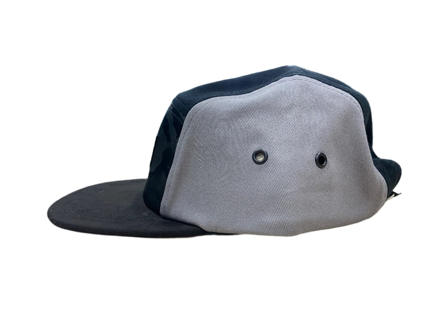 TD005 TODAK Camp Hat