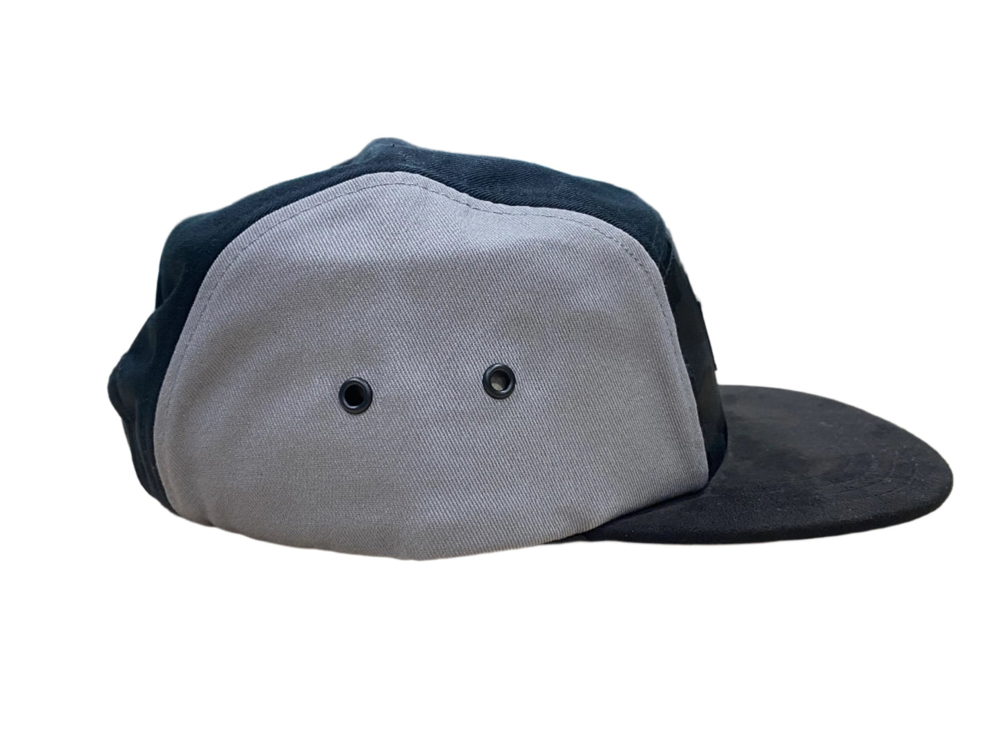 TD005 TODAK Camp Hat