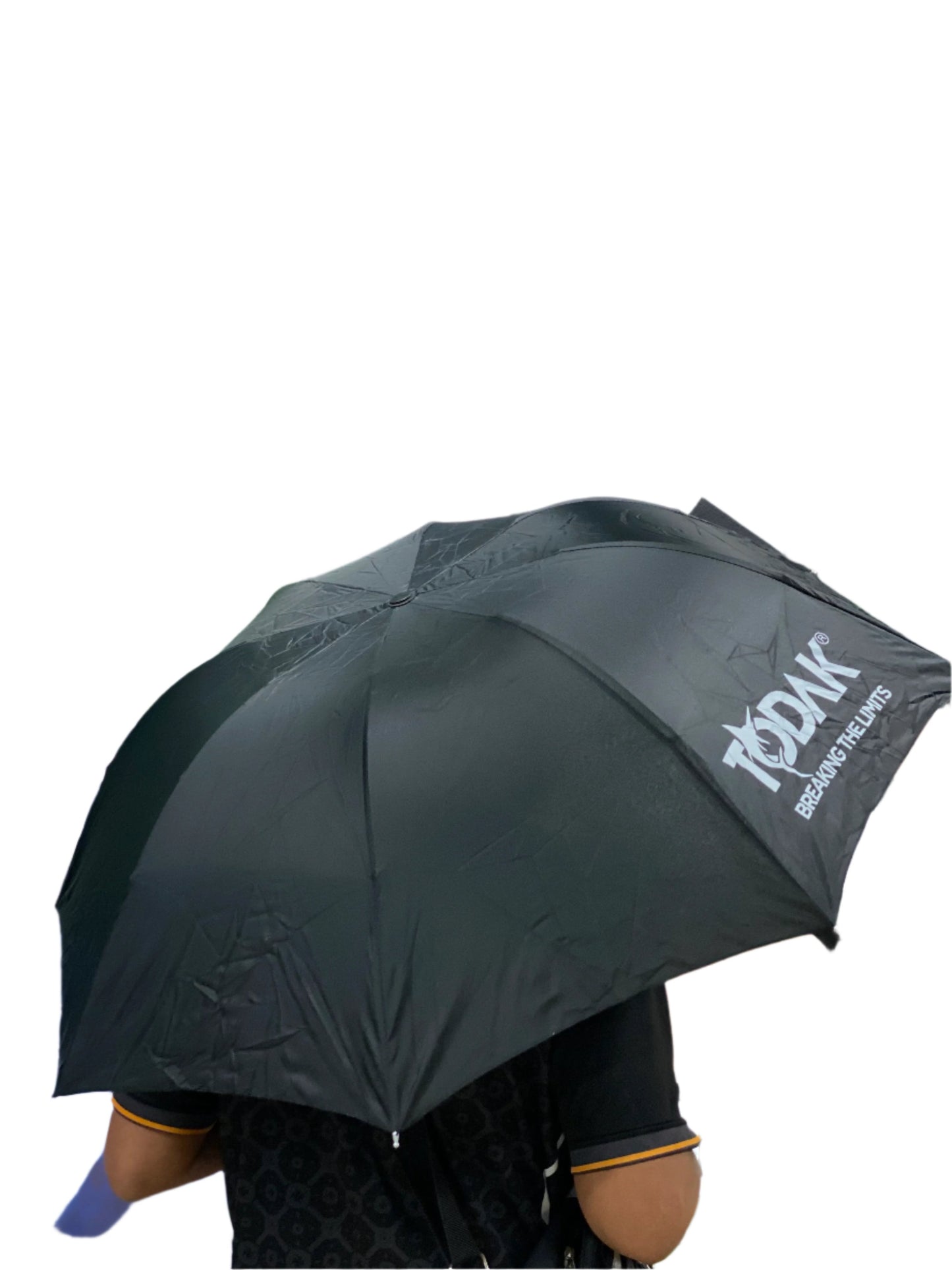 TD007 TODAK Umbrella