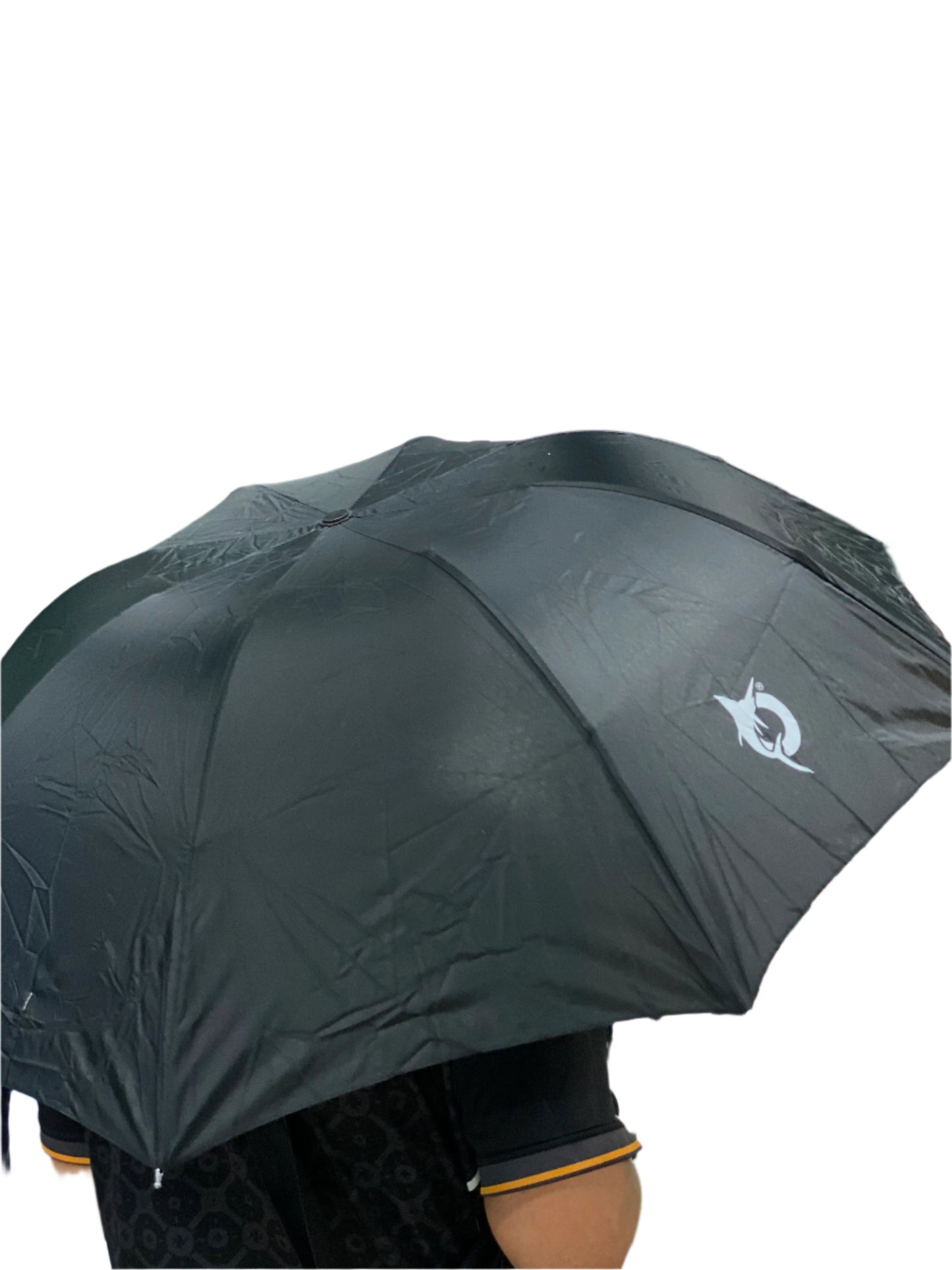 TD007 TODAK Umbrella