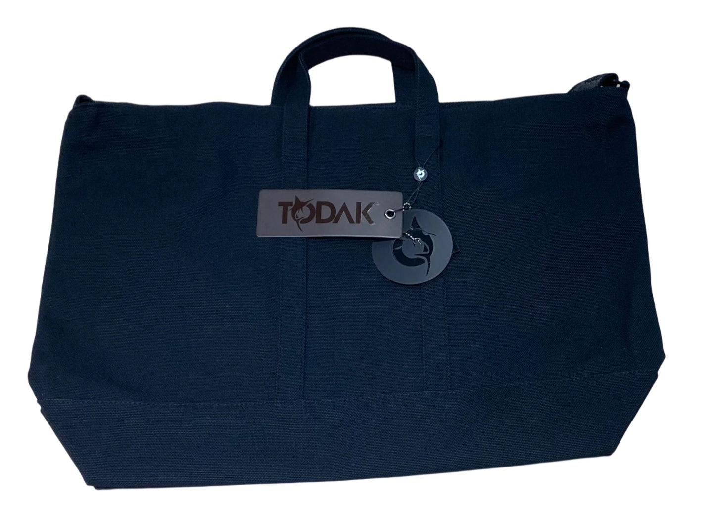 TD004 TODAK Oversized Bag