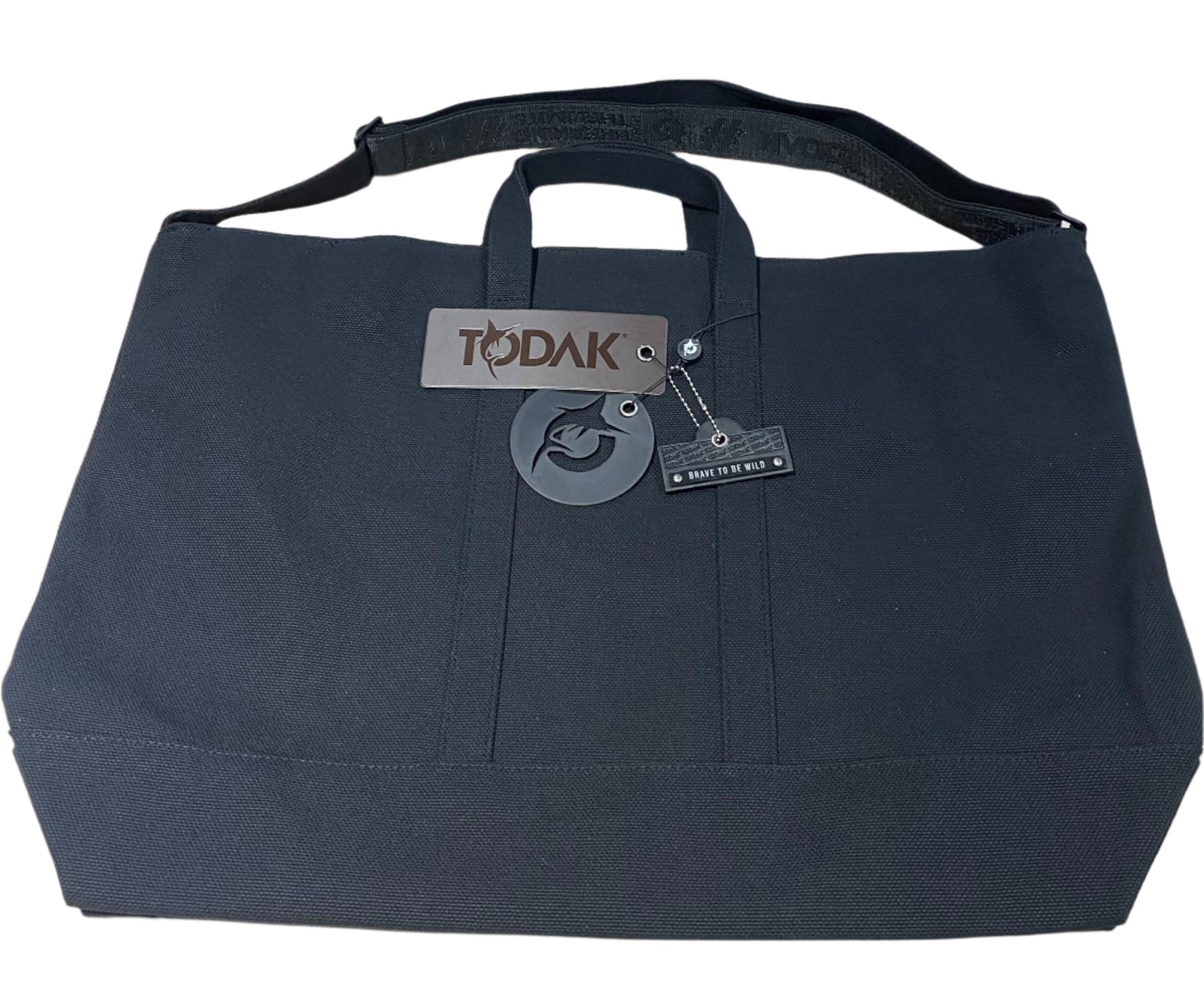 TD004 TODAK Oversized Bag