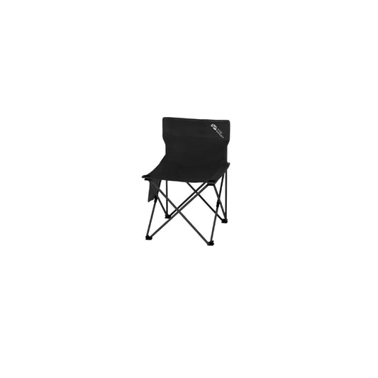 MG045-046-047-NX20665020 MOBI GARDEN MINI FOLDING CHAIR