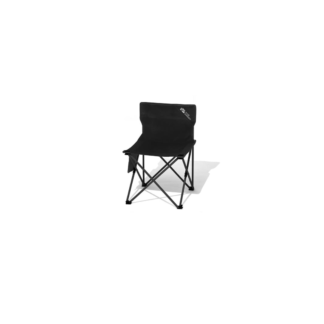 MG045-046-047-NX20665020 MOBI GARDEN MINI FOLDING CHAIR