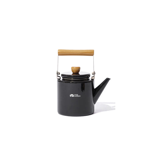 MG054-055-NX21666067 MOBI GARDEN ENAMEL KETTLE