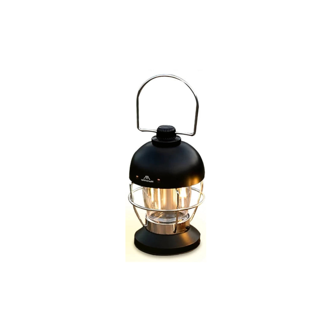 MH032-SZK341 Baolin Light