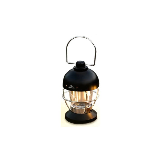 MH032-SZK341 Baolin Light