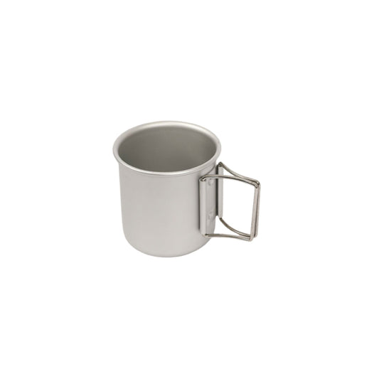 MH022-023 SZK188/189 Mountainhiker Mug