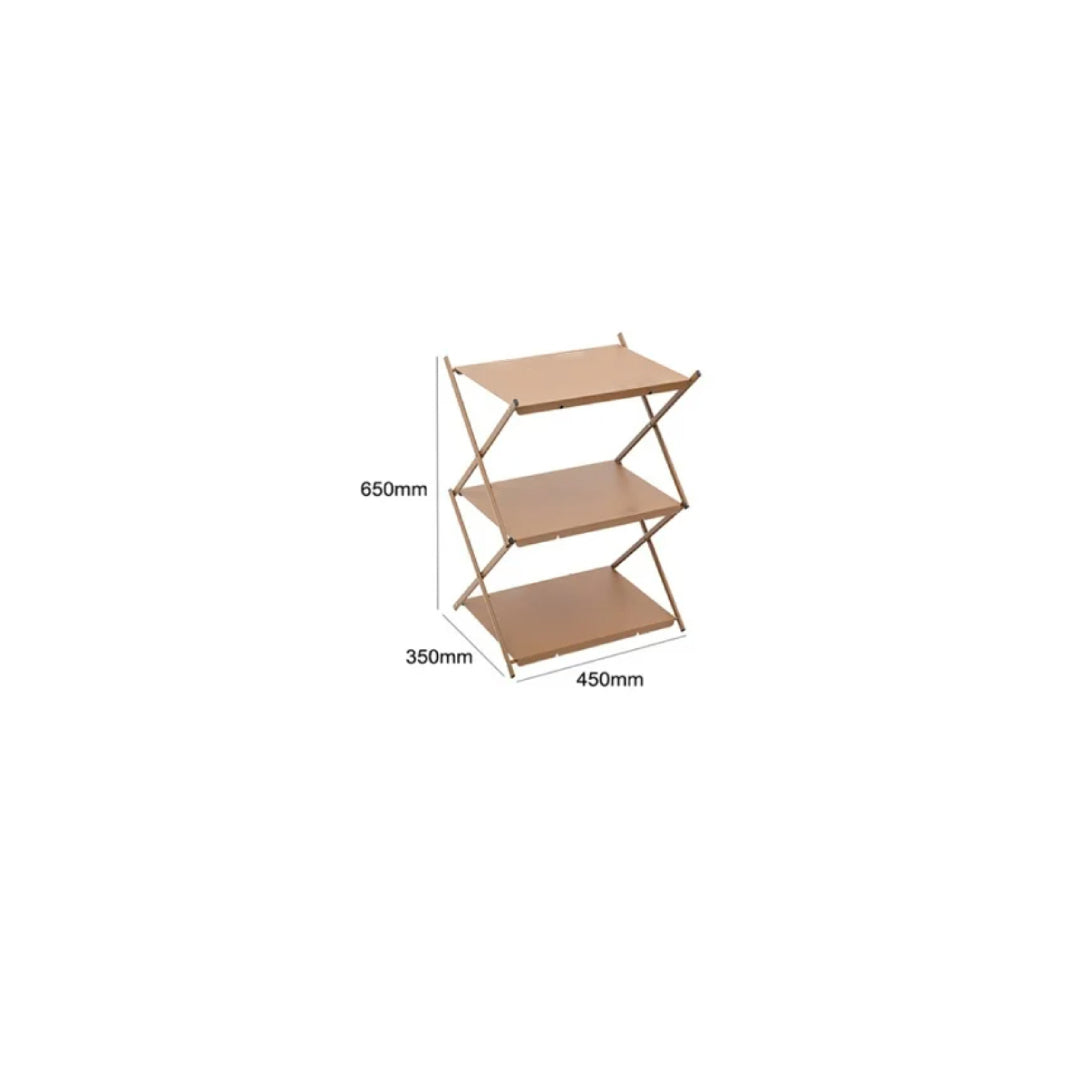 MH045-046-SZK786/7 MOUNTAINHIKER Changeable Storage Rack