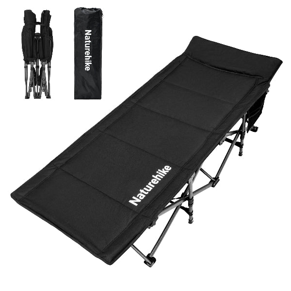 NH113 | NATUREHIKE CNK2300WS010 _ Xingye outdoor folding camp bed