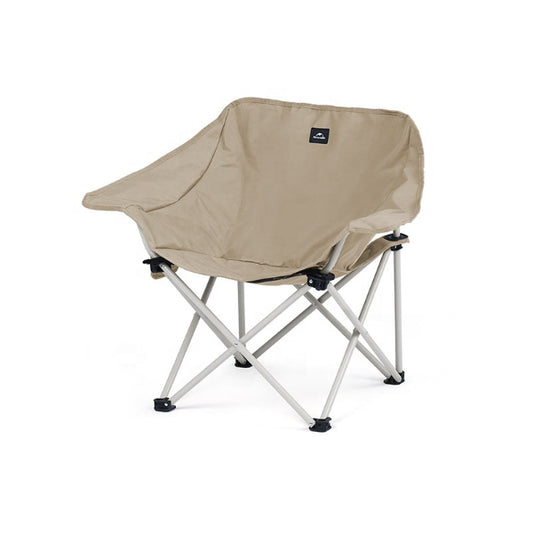 NH111-112 | NATUREHIKE CNH23JU13002 _ Stellaluna T01 Gathering  Moon Chair | NH111 | NH112