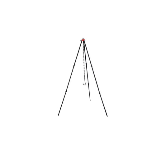 MH017-018-SZK171/172 Aluminum Alloy Tripod