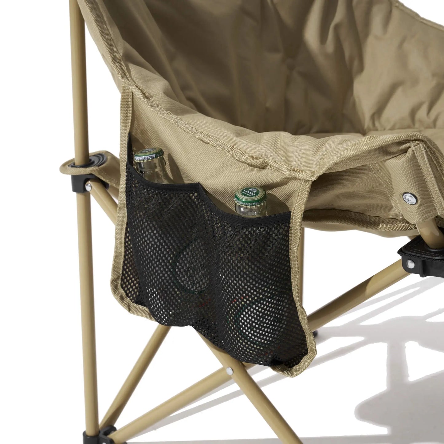 MG022-023 | MOBI GARDEN NXLQU65001 Moon Chair | MG022 | MG023 |