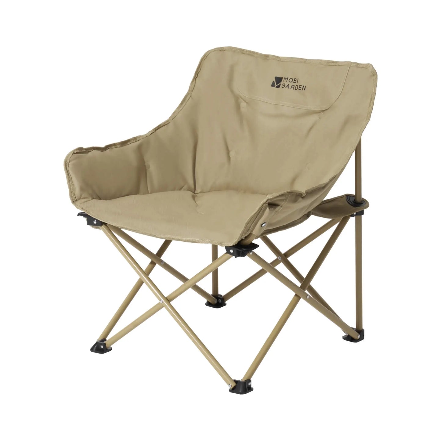 MG022-023 | MOBI GARDEN NXLQU65001 Moon Chair | MG022 | MG023 |