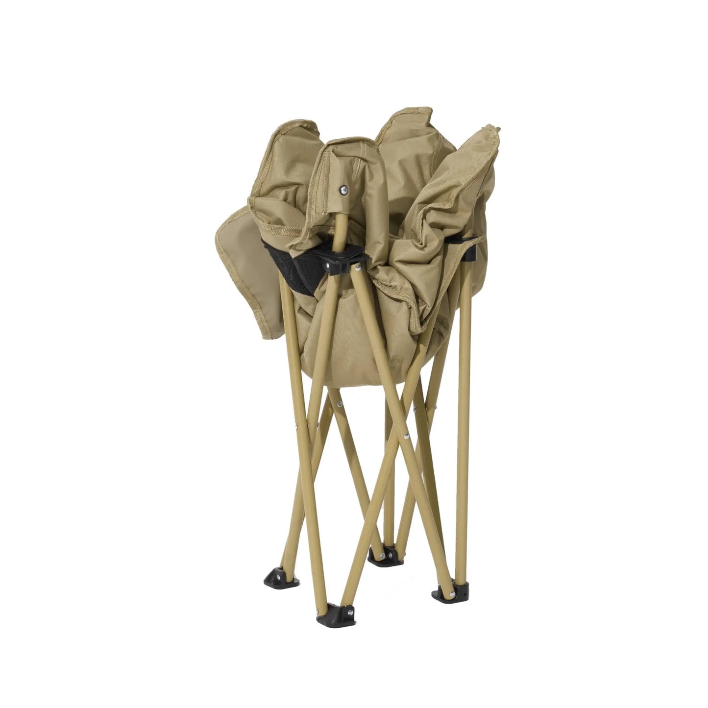 MG022-023 | MOBI GARDEN NXLQU65001 Moon Chair | MG022 | MG023 |