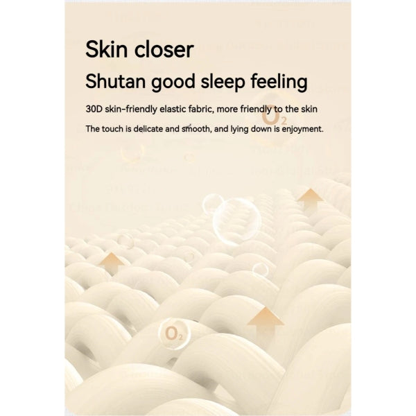 NH011-012 | NATUREHIKE NH20FCD08 _ Sponge Sleeping Pad 10cm Thick Automatic Inflate Sponge Glamping C10 | NH011 | NH012 |