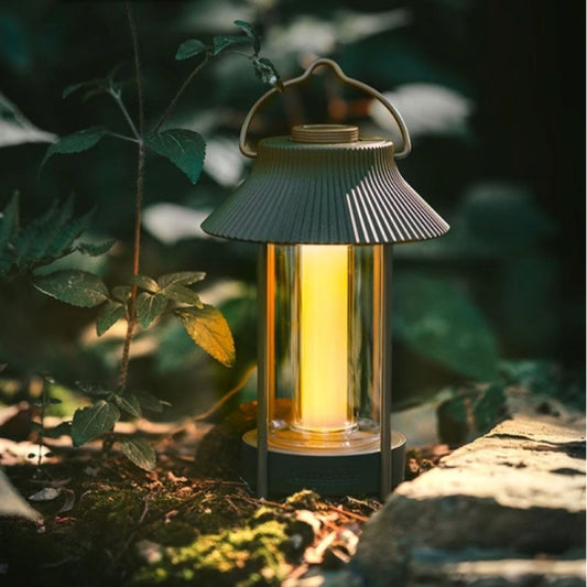 NH067-068 | NATUREHIKE CNK2300DQ013 _ (Mountain Pavilion) camping light | NH067 | NH068 |