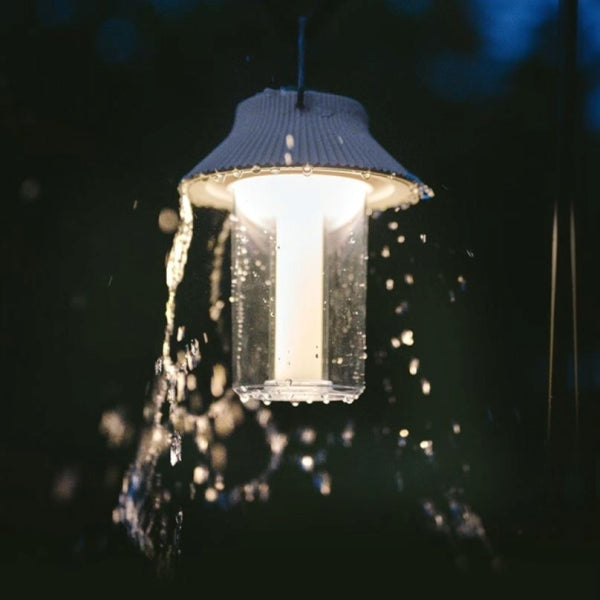 NH067-068 | NATUREHIKE CNK2300DQ013 _ (Mountain Pavilion) camping light | NH067 | NH068 |