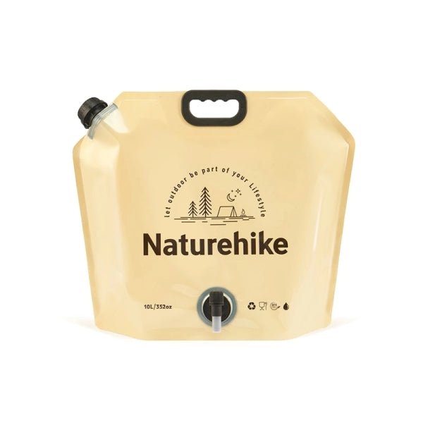 NH132 | NATUREHIKE CNK2450CF027_Ling Wo Outdoor water bag
