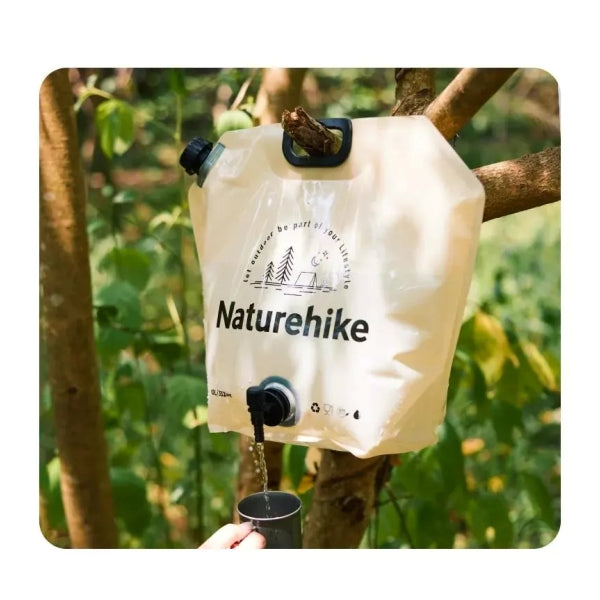 NH132 | NATUREHIKE CNK2450CF027_Ling Wo Outdoor water bag