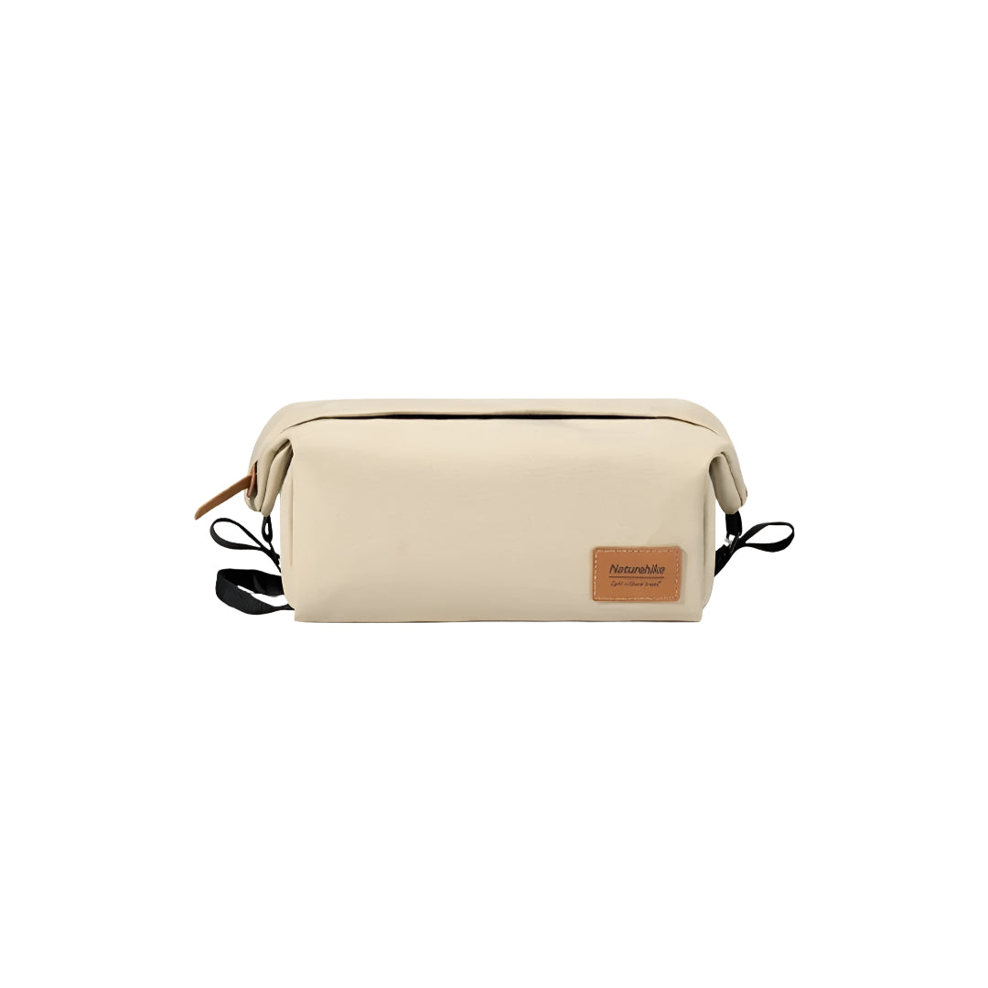 NH082-083-NH21LX001 NATUREHIKE XS01 Toiletry Bag