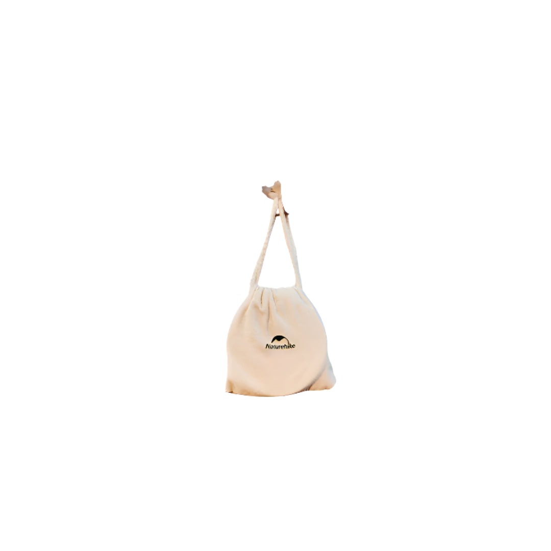 NH070-CNH22DQ019 NATUREHIKE Atmosphere lamp string