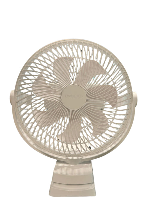 OP005-AIR101 OPOLAR Clip Fan