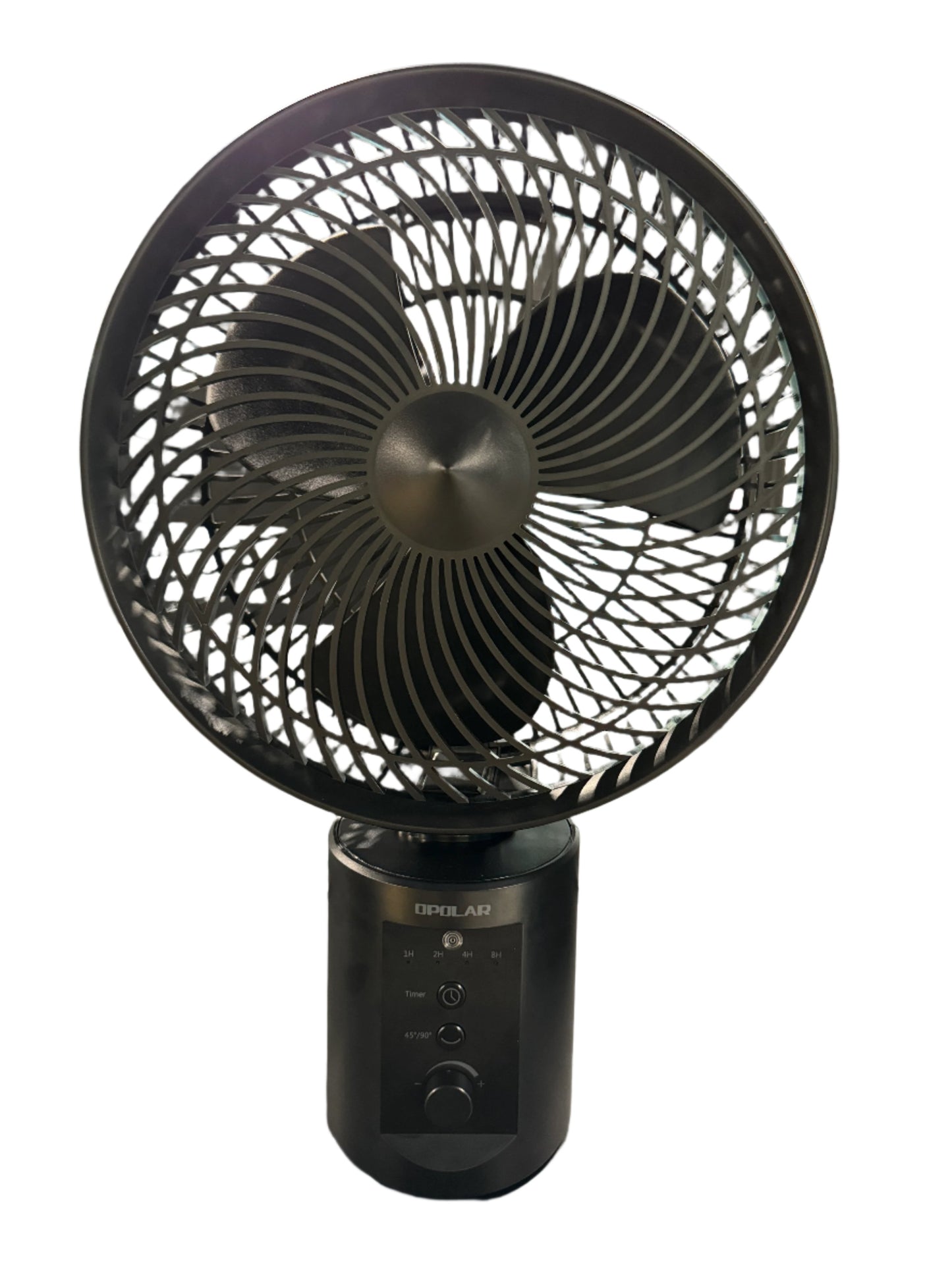 OP011-WH91 OPOLAR Stand/Tower (Floor Fan)