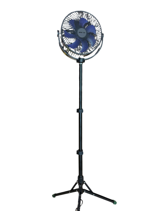 OP012-AIR201 OPOLAR Stand/Tower (Floor Fan)