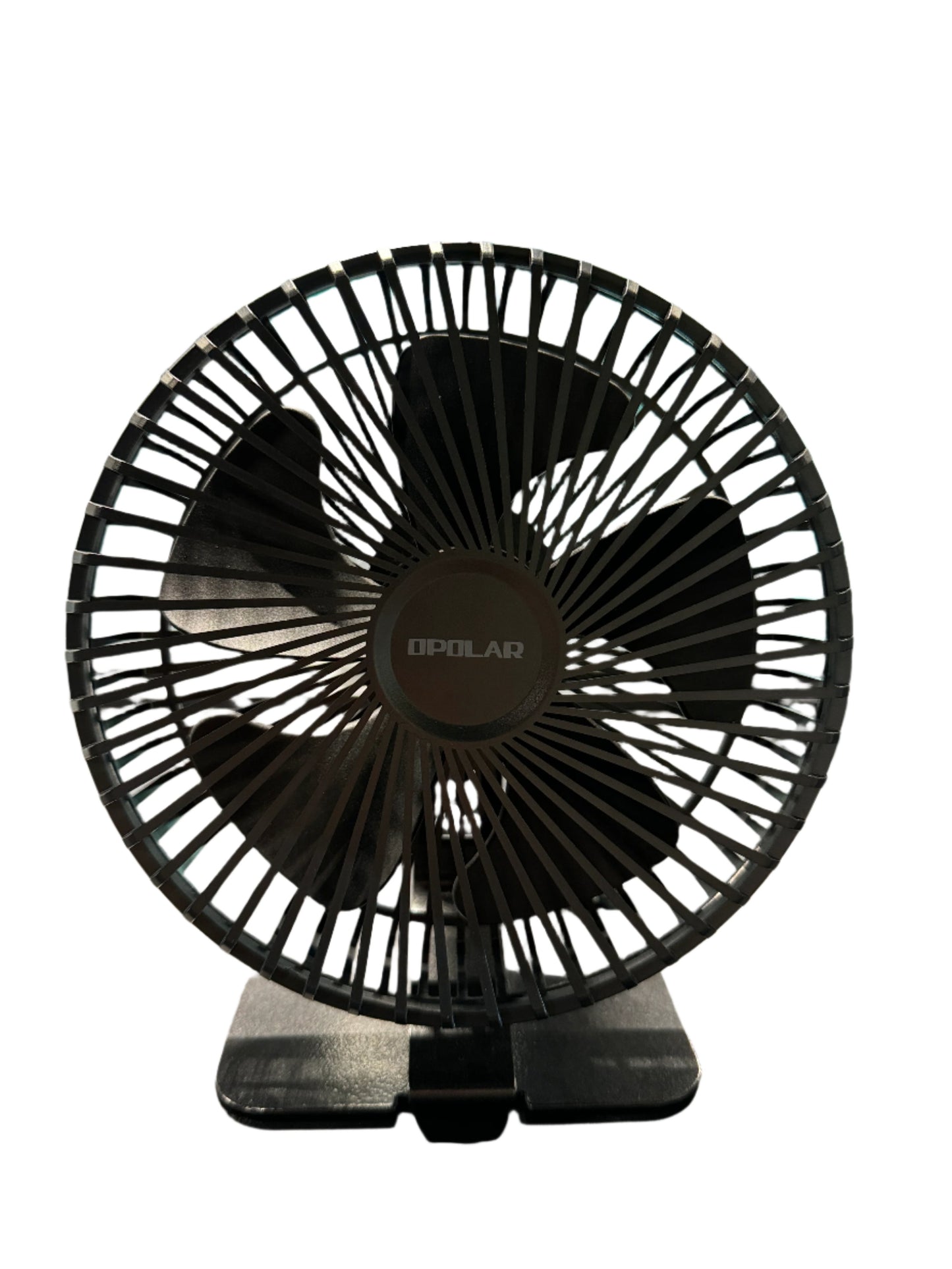 OP013-F1501 OPOLAR Desk Fan