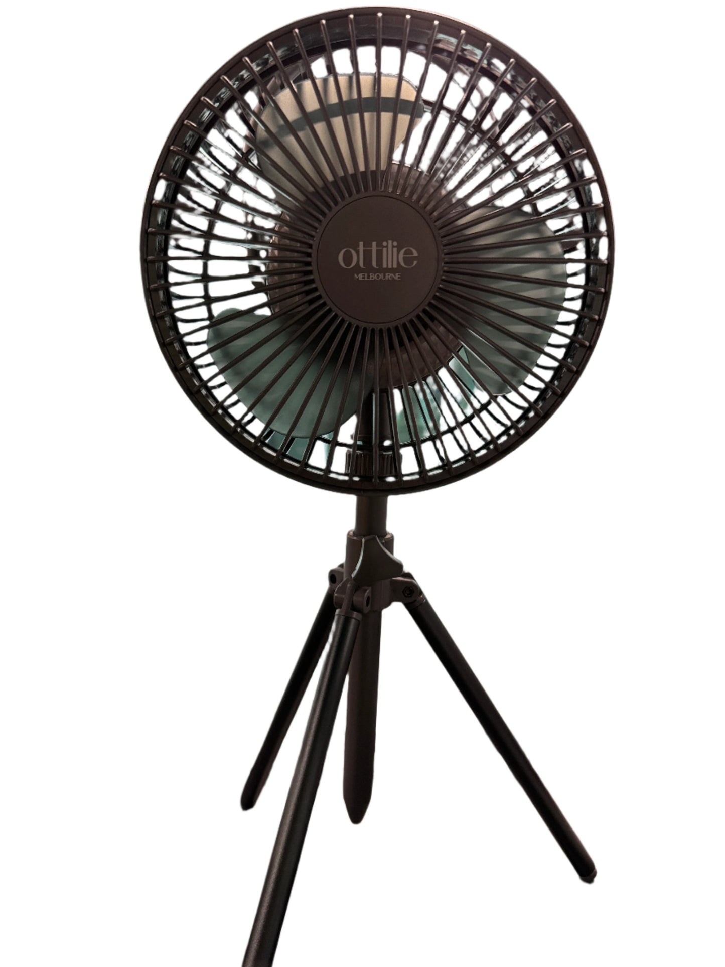 OP015-O7X OPOLAR Desk Fan