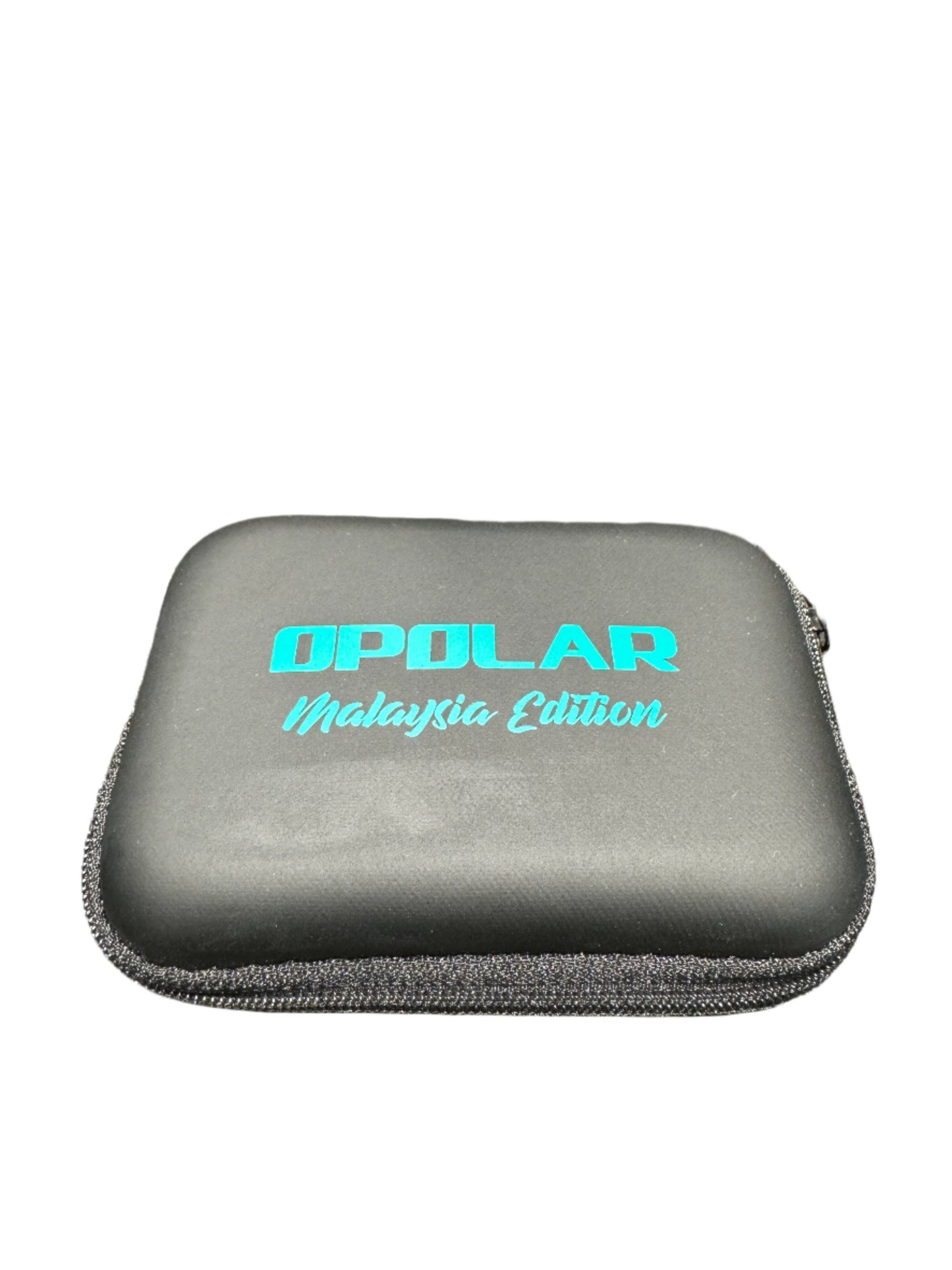 OP017 OPOLAR Battery Cover