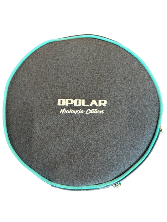 OP018 OPOLAR Fan Storage S Bag