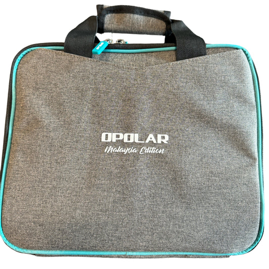 OP019 OPOLAR Fan Storage M Bag