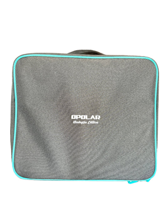 OP020-021 OPOLAR Fan Storage T Bag