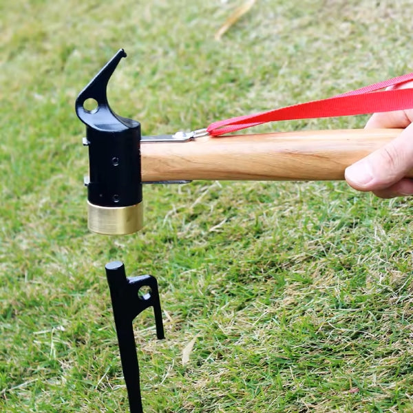 CD065-066 | CHANODUG _ Multi-Purpose Hammer | CD065 FX-9074 | CD066 FX-8297 |