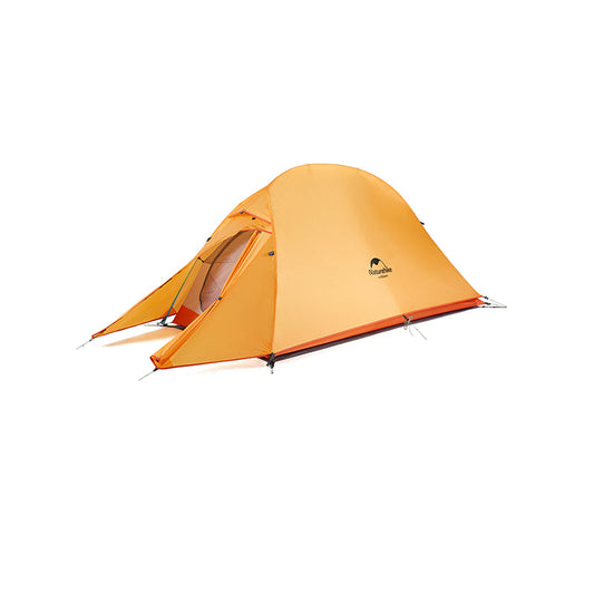 NH123 | NATUREHIKE  NH18T030-T _ Cloud up-3 Ultralight Tent