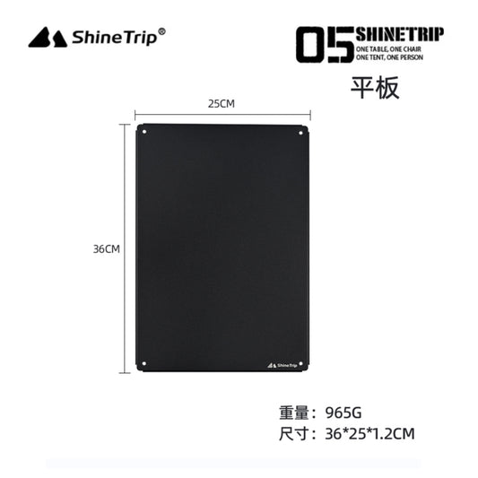 ST062-115 | SHINETRIP _ Additional Accessories | 05 Series IGT Table | ST062 ST063 ST064 ST065 ST066 ST067 ST068 ST101 ST113 ST114 ST115