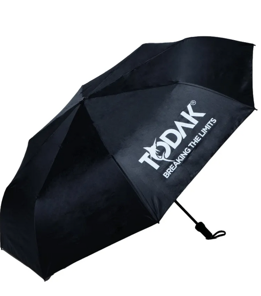 TD007 TODAK Umbrella