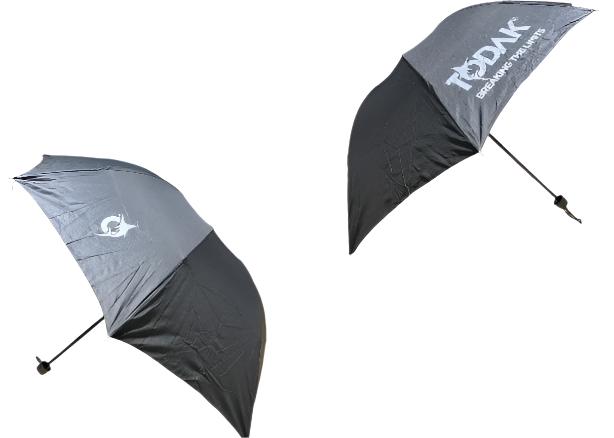 TD007 TODAK Umbrella