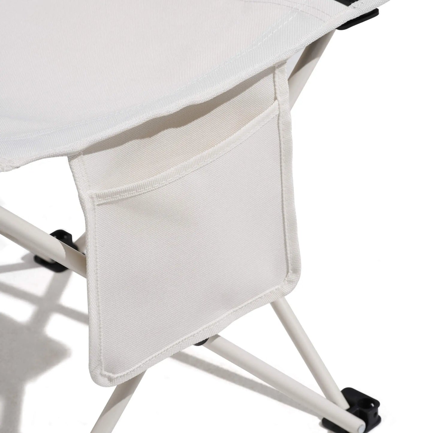 MG045~049 | MOBI GARDEN NX20665020  MINI FOLDING CHAIR | MG045 | MG048 | MG049 |