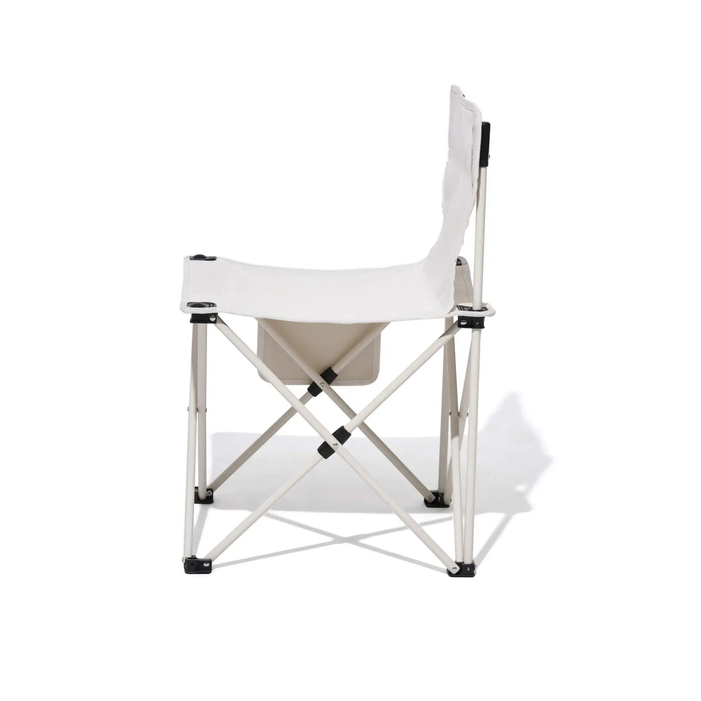 MG045~049 | MOBI GARDEN NX20665020  MINI FOLDING CHAIR | MG045 | MG048 | MG049 |