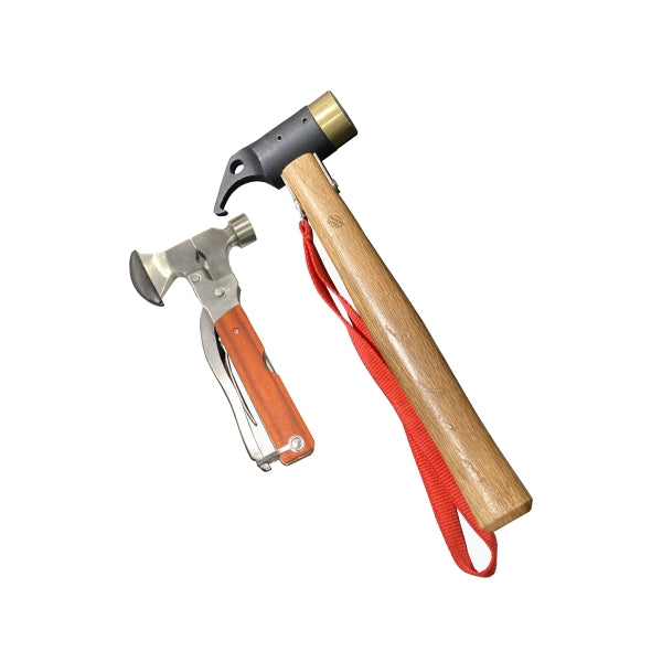 CD065-066 | CHANODUG _ Multi-Purpose Hammer | CD065 FX-9074 | CD066 FX-8297 |