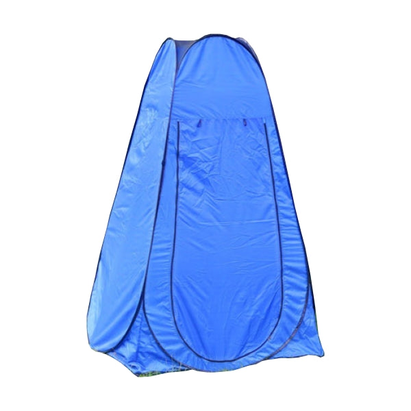 CD048-097 | CHANODUG FX-8940 Changing Tent | 1.2m*1.2m | CD048 | CD074 | CD097
