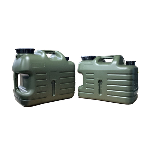 CD098-099 | CHANODUG _ Outdoor Water Storage Tank | CD098 18L | CD099 25L