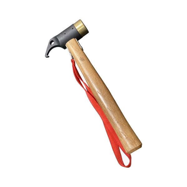 CD065-066 | CHANODUG _ Multi-Purpose Hammer | CD065 FX-9074 | CD066 FX-8297 |