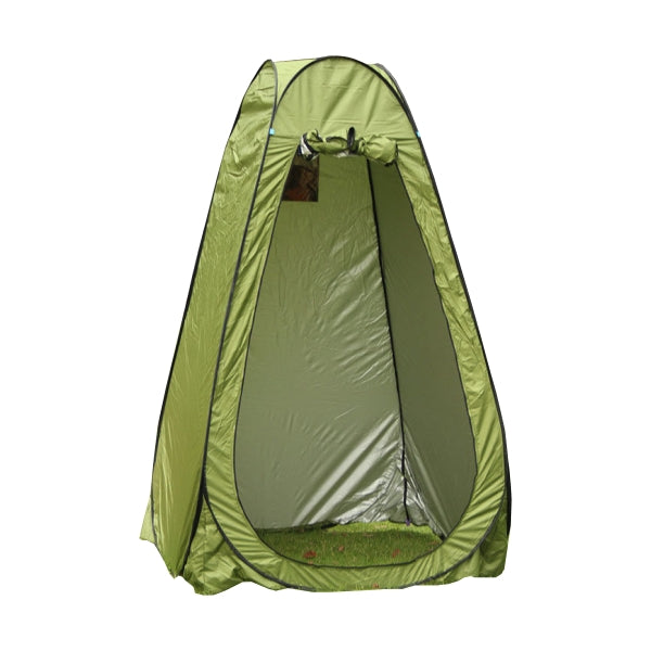 CD048-097 | CHANODUG FX-8940 Changing Tent | 1.2m*1.2m | CD048 | CD074 | CD097